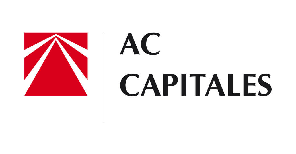 AC Capitales SAFI
