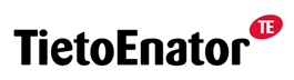 TietoEnator Oyj