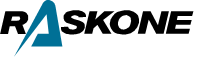 Raskone Oy