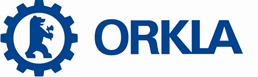 Orkla Group