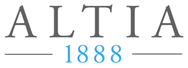 Altia Corporation