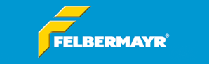 Felbermayr GmbH