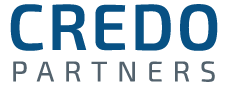 Credo Partners