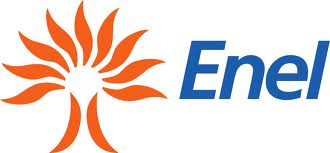 Enel Green Power Hellas SA