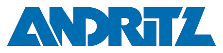 Andritz Group