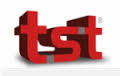 TST Tamsan