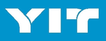 YIT Austria GmbH