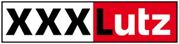 XLCEE Holding