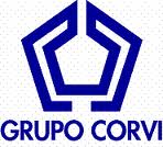 grupo Corvi