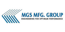 MGS Mfg Group