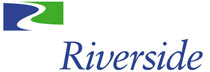 Riverside Company