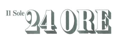 II Sole 24 Ore SpA