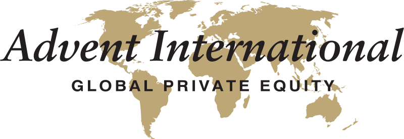 Advent International