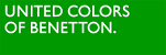 Benetton Italy