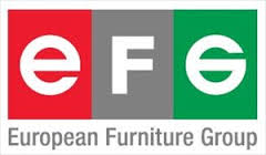 European Furniture Group AB