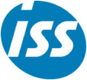 ISS Group