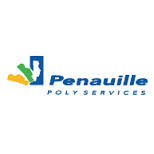 Penauille