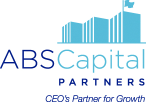 ABS Capital Partners