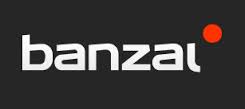 Banzai SpA
