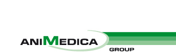 Animedica Gmbh