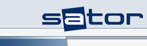 Sator Capital Limited