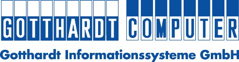 Gotthard Group