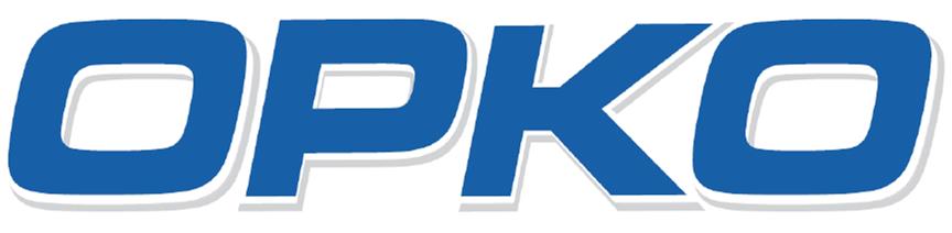 Opko Inc.