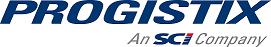 SCI Logistics Inc.