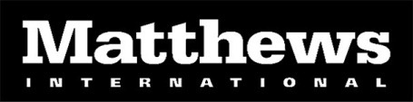 Matthews International