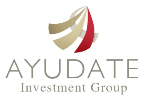 Ayudate Holding