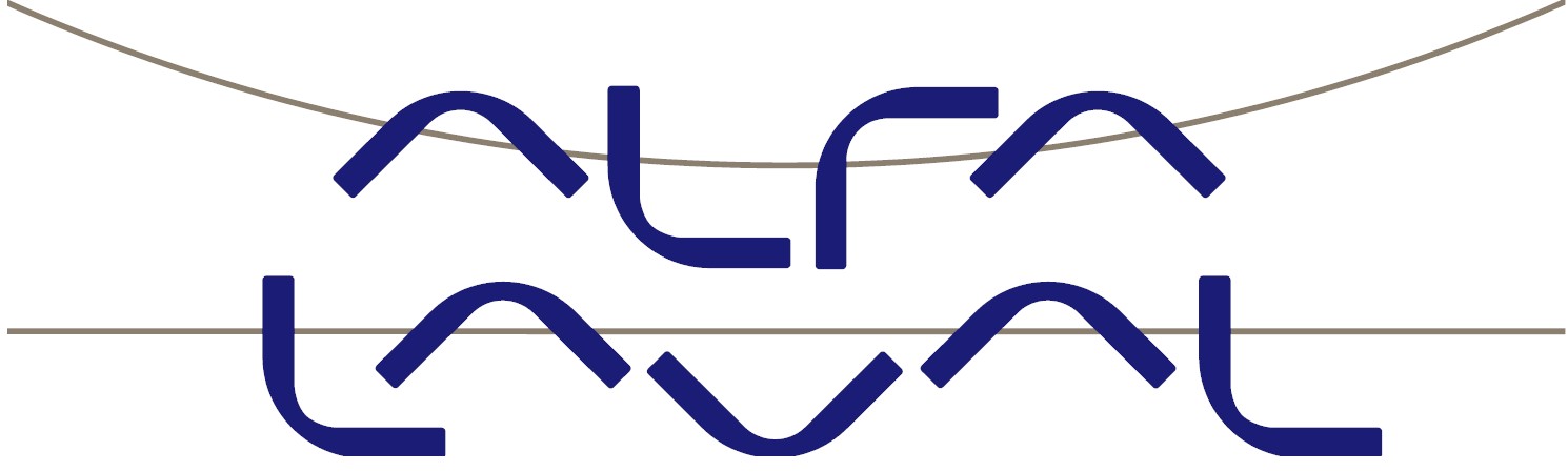 Alfa Laval Group
