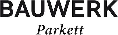 Bauwerk Parkett AG