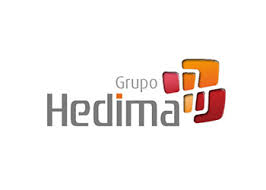 Hedima