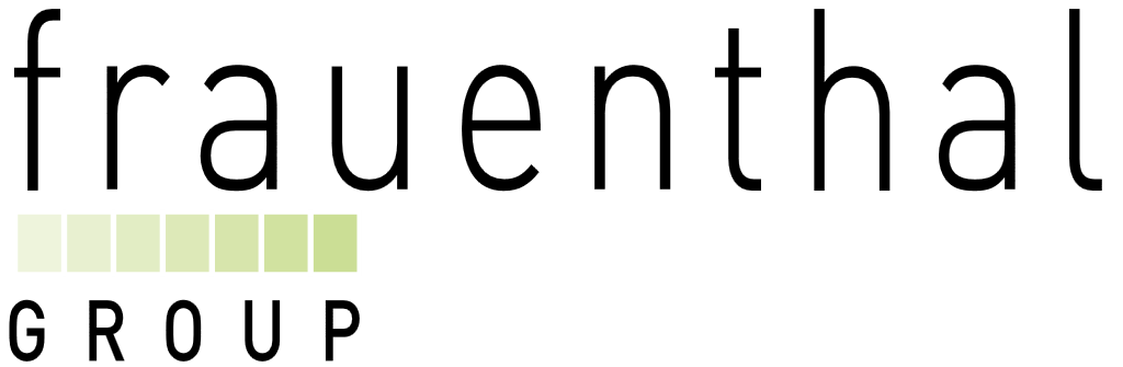 Frauenthal Holding AG