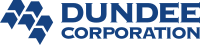 Dundee Corporation