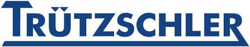 Truetzschler Schweiz AG