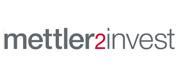 Mettler2Invest AG