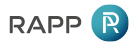 Rapp Group