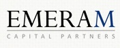 Emeram Capital Partners GmbH