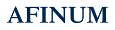 AFINUM Management AG