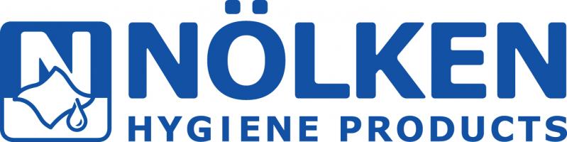 NÖLKEN Hygiene Products GmbH
