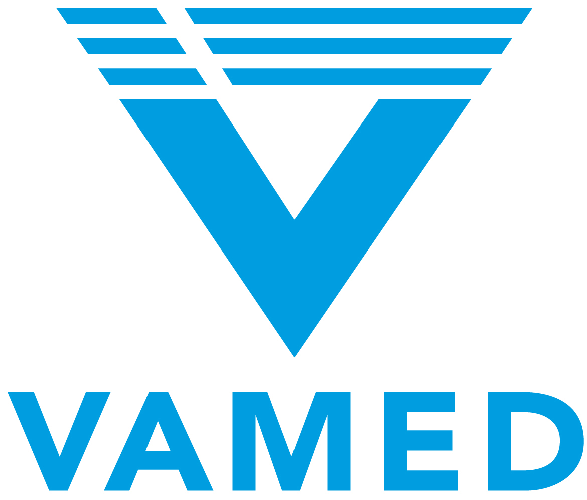 VAMED Management and Service GmbH