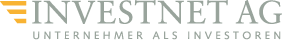 Group of Swiss investors organized by Investnet