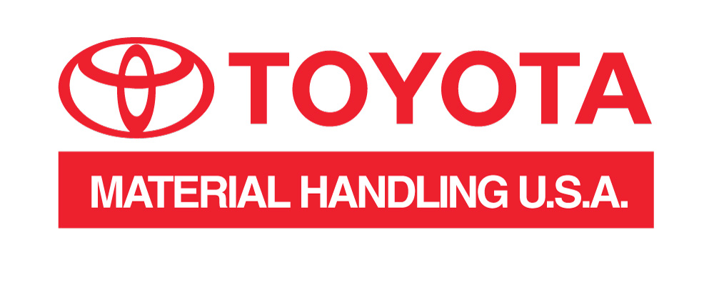 Toyota Material Handling U.S.A., Inc.