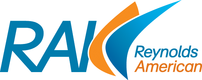 Division of Reynolds American