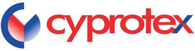Cyprotex PLC (AIM:CRX)