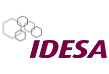 Grupo IDESA.