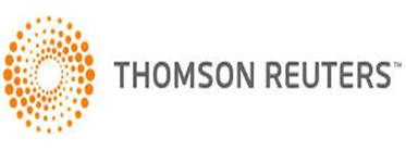 Thomson Reuters