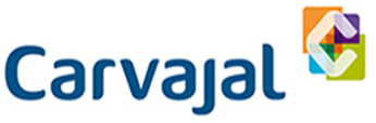 Grupo Carvajal