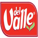 Jugos del Valle